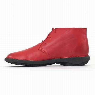 Extreme Confort Confort Chaussure Extreme Confort chaussure Medicale Medicale chaussure Chaussure Chaussure thsQCBrdx